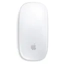 Apple Magic Mouse | Bluetooth Maus | Multi-Touch - Ansicht 7