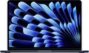 Apple MacBook Air 13" | M5 Laptop | 16GB 512GB - Ansicht 4