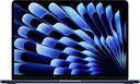 Apple MacBook Air 13" | M5 Laptop | 16GB 1TB - Ansicht 4
