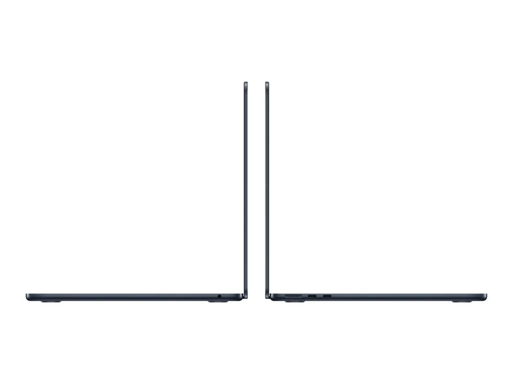 Apple MacBook Air 13" | M5 Laptop | 16GB 1TB - Ansicht 5