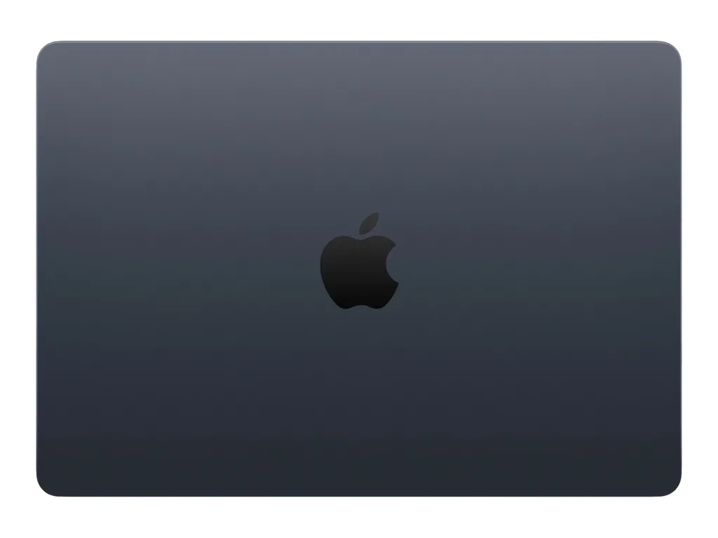 Apple MacBook Air 13" | M5 Laptop | 16GB 1TB - Ansicht 6
