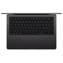 Apple MacBook Pro 14" | M5 Laptop | 16GB 1TB - Ansicht 2