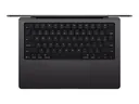 Apple MacBook Pro 14" | M5 Laptop | 16GB 1TB - Ansicht 4