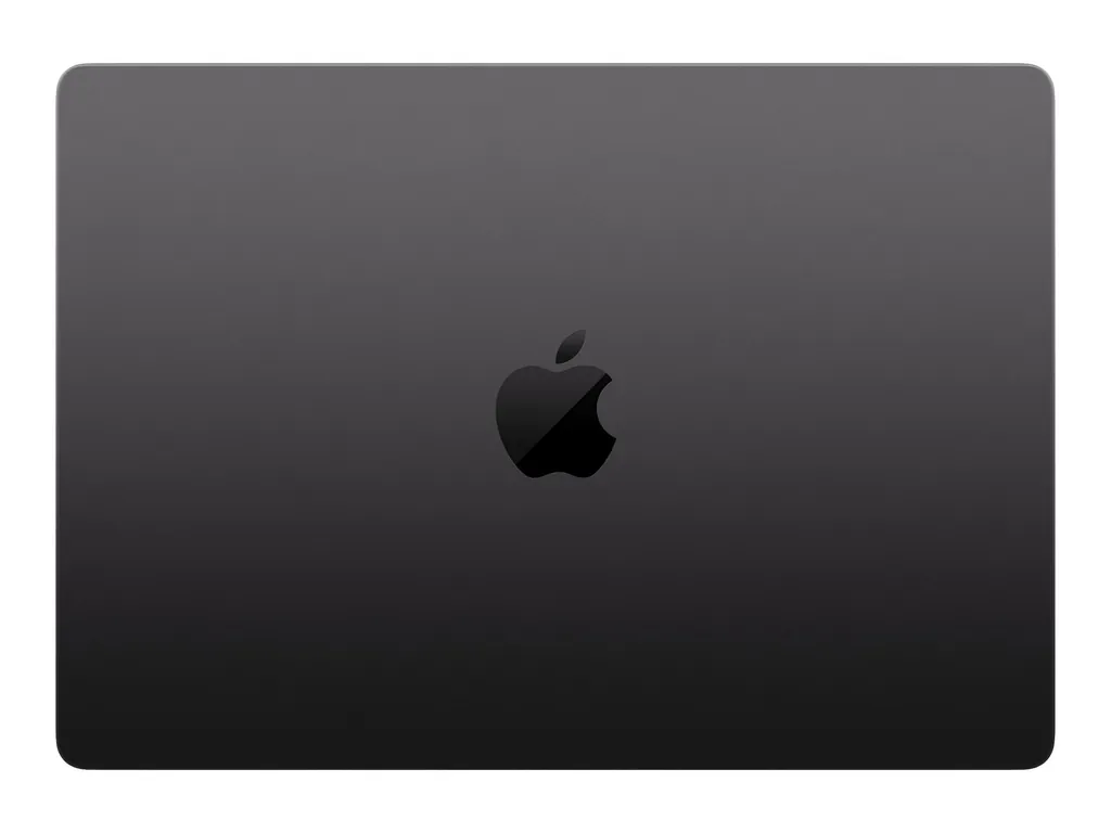 Apple MacBook Pro 14" | M5 Laptop | 16GB 1TB - Ansicht 5