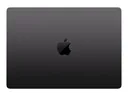 Apple MacBook Pro 14" | M5 Laptop | 16GB 1TB - Ansicht 5
