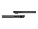 Apple MacBook Pro 14" | M5 Laptop | 16GB 1TB - Ansicht 6