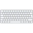 Apple Magic Keyboard | Bluetooth | QWERTY Spanisch - Ansicht 2