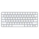 Apple Magic Keyboard | Bluetooth Tastatur | QWERTY - Ansicht 2