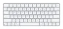 Apple Magic Keyboard | Bluetooth Tastatur | QWERTY - Ansicht 3