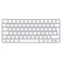 Apple Magic Keyboard | Bluetooth Tastatur | QWERTZ - Ansicht 3