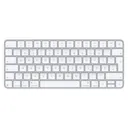 Apple Magic Keyboard | Bluetooth Tastatur | QWERTZ - Ansicht 4
