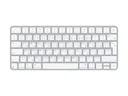Apple Magic Keyboard | Arabisch | Bluetooth Tastat - Ansicht 2