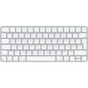 Apple Magic Keyboard | Bluetooth | QWERTZ Schweiz - Ansicht 2