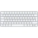 Apple Magic Keyboard | Bluetooth | QWERTY Dänisch - Ansicht 2