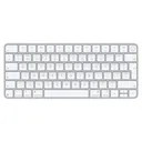 Apple Magic Keyboard | Touch ID | Bluetooth UK