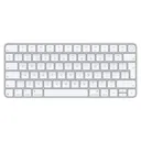 Apple Magic Keyboard | Touch ID | Bluetooth UK - Ansicht 3