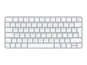 Apple Magic Keyboard | Touch ID | Bluetooth UK - Ansicht 4
