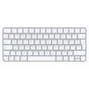 Apple Magic Keyboard | Bluetooth | QWERTY GB - Ansicht 2