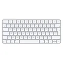 Apple Magic Keyboard | Bluetooth | QWERTY GB - Ansicht 3