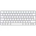 Apple Magic Keyboard | QWERTZ Ungarisch | Bluetoot - Ansicht 2