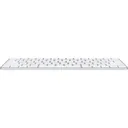 Apple Magic Keyboard | QWERTZ Ungarisch | Bluetoot - Ansicht 3
