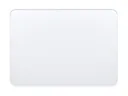 Apple Magic Trackpad | Bluetooth | Blau - Ansicht 2