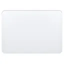 Apple Magic Trackpad | Bluetooth | Blau - Ansicht 3