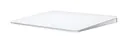 Apple Magic Trackpad | Bluetooth | Blau - Ansicht 5