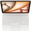 Apple Magic Keyboard iPad Air 13 M3 | Tastatur | W - Ansicht 2