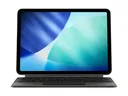 Apple Magic Keyboard | iPad Air 11" M3 | Schwarz - Ansicht 7