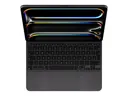 Apple Magic Keyboard | iPad Pro 13" Hülle | QWERTZ - Ansicht 2