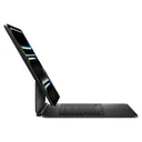 Apple Magic Keyboard | iPad Pro 13" Hülle | QWERTZ - Ansicht 3