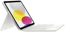 Apple Magic Keyboard Folio | iPad 10 | QWERTZ - Ansicht 4