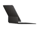 Apple Magic Keyboard | iPad Air 13 M3 | Schwarz - Ansicht 3