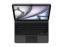 Apple Magic Keyboard | iPad Air 13 M3 | Schwarz - Ansicht 5