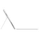Apple Magic Keyboard Folio | iPad 10 | QWERTY ES - Ansicht 2