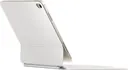 Apple Magic Keyboard | iPad Air 11 M3 | Spanisch W - Ansicht 7