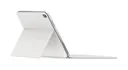 Apple Magic Keyboard Folio | iPad 10 | QWERTY US - Ansicht 5