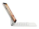 Apple Magic Keyboard | iPad Air 11" M3 | AZERTY We - Ansicht 2