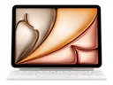 Apple Magic Keyboard | iPad Air 11" M3 | AZERTY We - Ansicht 3