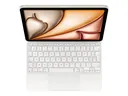 Apple Magic Keyboard | iPad Air 11" M3 | AZERTY We - Ansicht 4