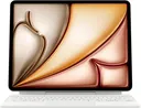 Apple Magic Keyboard | iPad Air 13" (M3) | QWERTZ - Ansicht 5
