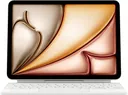 Apple Magic Keyboard | iPad Air 11" M3 | QWERTZ We - Ansicht 4