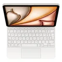 Apple Magic Keyboard | iPad Air 11" M3 | QWERTZ We - Ansicht 5