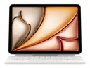 Apple Magic Keyboard | iPad Air 11" M3 | QWERTZ We - Ansicht 6
