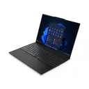 LENOVO ThinkPad E16 G3 40,6cm (16") R7 250 32GB 1TB W11P