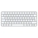 Apple Magic Keyboard | Touch ID | Bluetooth NL - Ansicht 2
