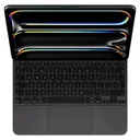 Apple Magic Keyboard | iPad Foliohülle | Trackpad  - Ansicht 4