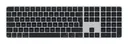 Apple Magic Keyboard | Touch ID & Numpad | Schwedi - Ansicht 3