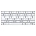 Apple Magic Keyboard | Touch ID | QWERTZ Bluetooth - Ansicht 4